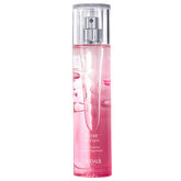 Caudalie Eau Fraiche Rose de Vigne 50 ml