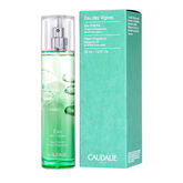 Caudalie Eau Fraîche Eau Des Vignes 50 ml