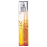 Caudalie Soleil Des Vignes Eau Fraîche 50ml