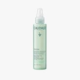 Caudalie Vinoclean Huile Soin Démaquillante  75ml