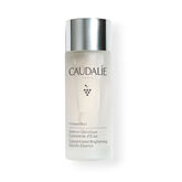 Caudalie Vinoperfect Essenza Luminosità 100ml