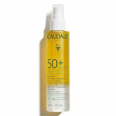 Caudalie Vinosun Protect Acqua Solare Spf50 150ml