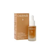 Caudalie Bräunungs Sonnentropfen 15 ml