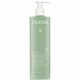 Caudalie Vinopure Purifying Gel Cleanser 385ml