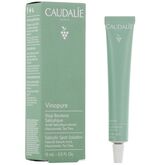 Caudalie Vinopure Salicylic Spot Solution 15ml