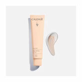 Caudalie Vinocrush Colour Cream Shade 1 30ml