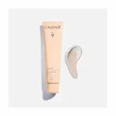 Caudalie Vinocrush Colour Cream Shade 1 30ml