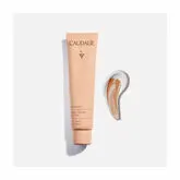 Caudalie Vinocrush Colour Cream Shade 3 30ml