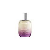 Caudalie Olio Levigante E Luminoso 50ml