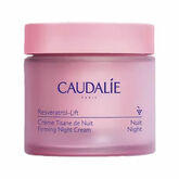 Caudalie Resveratrol- Lift Night Tisane Creme 50ml