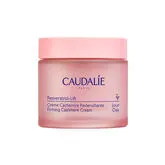 Caudalie Resveratrol-Lift Straffende Kaschmir-Creme 50ml