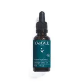 Caudalie Vinergetic C+ Huile De Nuit Détox 30ml