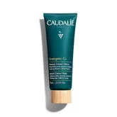 Caudalie Vinergetic C+ Maschera Detox Istantanea 75ml