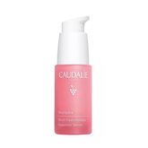 Caudalie VinoHydra Hyaluron Serum 30ml