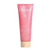 Caudalie VinoHydra Masque-Crème Hydratant 75ml