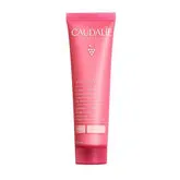 Caudalie VinoHydra Crème Sorbet Hydratante 60ml
