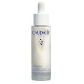 Caudalie Vinoperfect Sérum Éclat Anti Taches 50ml