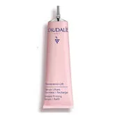 RESVERATROL LIFT