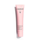 Caudalie Resveratrol -Lift Kaschmir-Verdichtungsflüssigkeit 40ml