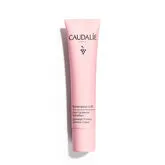 Caudalie Resveratrol-Lift Fluide Cachemire Redensifiant 40ml