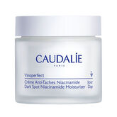 Caudalie Vinoperfect Crème Éclat Anti-Taches 50ml