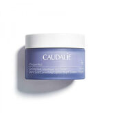 Caudalie Vinoperfect Glykolische Nachtcreme Anti-Flecken 50ml