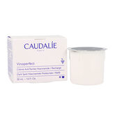 Caudalie Vinoperfect Anti-Flecken Creme Mit Niacinamid Nachfüllung 50ml