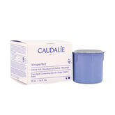Caudalie Vinoperfect Glykolische Nachtcreme Anti-Flecken Nachfüllung 50ml