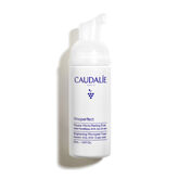 Caudalie Vinoperfect Leuchtkraft Micro-Peeling Mousse 50ml