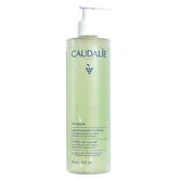 Caudalie Vinopure Reinigendes Reinigungsgelee 385ml