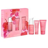 Caudalie VinoHydra Hyaluronic Serum 30ml Set 3 Pieces