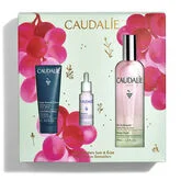 EAU DE BEAUTÉ