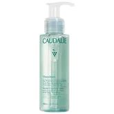 CLEANSERS CLEANSERS