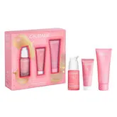 Caudalie VinoHydra Sérum Hyaluronique 30 ml Coffret 3 Pièces