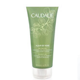 Caudalie Eau Des Vignes Gel Douche 200ml