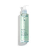 Caudalie Micellar Cleansing Water 200ml