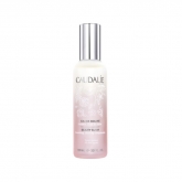 Caudalie Eau De Beauté 100ml