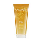 Caudalie Soleil Des Vignes Duschgel 200ml