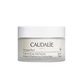 Caudalie Vinoperfect Créme Éclat Anti-taches 50ml