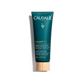 Caudalie Vinergetic C+ Sofort-Entgiftungsmaske 75ml