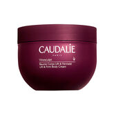 Caudalie Vinosculpt Straffender Körperbalsam 250ml