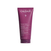 Caudalie Trattamento Corpo Nutriente Thé Des Vignes 200ml