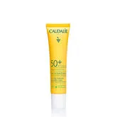 Caudalie Vinosun Fluide Très Haute Protection Spf50+ 40ml
