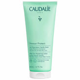 Caudalie Vinosun Protect Après Soleil 200 ml