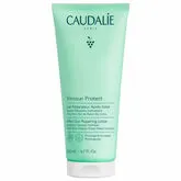 Caudalie Vinosun Protect Après Soleil 200 ml