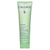 Caudalie Vinopure Moisturizing Matifying Fluid 60ml