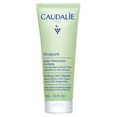 CLEANSERS