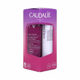 Caudalie Thé Des Vignes Hand & Nail Cream 30ml + Lip Balm 4.5g