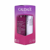 Caudalie Thé Des Vignes Crème Mains et Ongles 30ml + Baume à Lèvres 4.5g