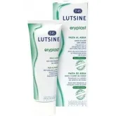 Lutsine Reckitt Benckisier Eryplast Wasserpaste